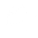 Conquista México